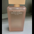 Духи For Her Musc Nude от Narciso Rodriguez