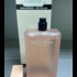 Парфюмерия For Her Musc Nude от Narciso Rodriguez