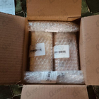 Отзыв Narciso Rodriguez For Her Musc Nude