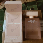 Отзыв Narciso Rodriguez For Her Musc Nude