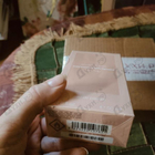 Отзыв Narciso Rodriguez For Her Musc Nude