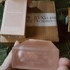Парфюмерия For Her Musc Nude от Narciso Rodriguez