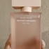 Парфюмерия Narciso Rodriguez For Her Musc Nude Парфюмерия For Her Musc Nude от Narciso Rodriguez