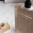 Парфюм Narciso Rodriguez For Her Musc Nude