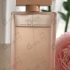 Отзыв Narciso Rodriguez For Her Musc Nude