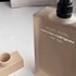 Духи For Her Musc Nude от Narciso Rodriguez