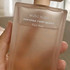 Отзывы Narciso Rodriguez For Her Musc Nude