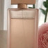 Купить For Her Musc Nude от Narciso Rodriguez