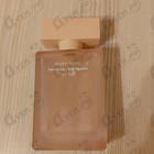 Духи For Her Musc Nude от Narciso Rodriguez