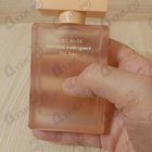 Отзыв Narciso Rodriguez For Her Musc Nude