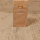 Отзывы Narciso Rodriguez For Her Musc Nude