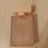 Отзыв Narciso Rodriguez For Her Musc Nude