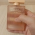 Парфюмерия Narciso Rodriguez For Her Musc Nude