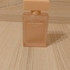 Отзывы Narciso Rodriguez For Her Musc Nude