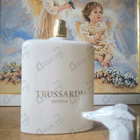 Отзыв Trussardi Donna Levriero Limited Edition