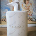 Отзыв Trussardi Donna Levriero Limited Edition