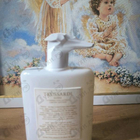 Парфюм Trussardi Donna Levriero Limited Edition