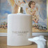 Парфюмерия Donna Levriero Limited Edition от Trussardi