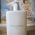 Отзывы Trussardi Donna Levriero Limited Edition