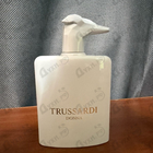 Парфюм Trussardi Donna Levriero Limited Edition