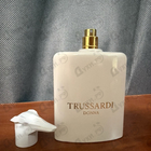 Отзыв Trussardi Donna Levriero Limited Edition