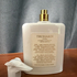 Отзыв Trussardi Donna Levriero Limited Edition