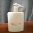 Парфюмерия Donna Levriero Limited Edition от Trussardi