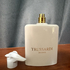 Парфюмерия Donna Levriero Limited Edition от Trussardi