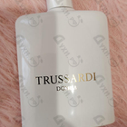 Отзывы Trussardi Donna Levriero Limited Edition