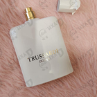 Отзыв Trussardi Donna Levriero Limited Edition