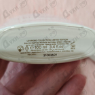 Парфюм Trussardi Donna Levriero Limited Edition