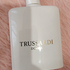 Духи Donna Levriero Limited Edition от Trussardi