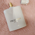 Парфюмерия Donna Levriero Limited Edition от Trussardi