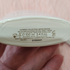 Отзывы Trussardi Donna Levriero Limited Edition