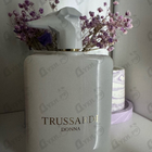 Отзывы Trussardi Donna Levriero Limited Edition