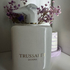 Купить Trussardi Donna Levriero Limited Edition