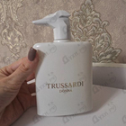 Парфюм Trussardi Donna Levriero Limited Edition