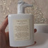 Духи Donna Levriero Limited Edition от Trussardi