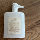 Отзыв Trussardi Donna Levriero Limited Edition