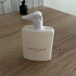 Купить Donna Levriero Limited Edition от Trussardi