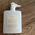 Купить Donna Levriero Limited Edition от Trussardi