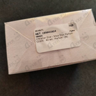 Отзывы Christian Dior Miss Dior Parfum (2024)