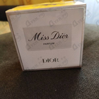 Парфюм Christian Dior Miss Dior Parfum (2024)