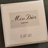 Духи Miss Dior Parfum (2024) от Christian Dior
