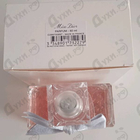 Духи Miss Dior Parfum (2024) от Christian Dior