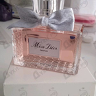 Духи Miss Dior Parfum (2024) от Christian Dior