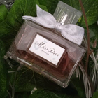 Отзывы Christian Dior Miss Dior Parfum (2024)