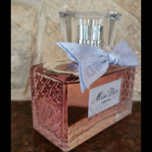 Отзыв Christian Dior Miss Dior Parfum (2024)