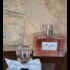 Купить Miss Dior Parfum (2024) от Christian Dior