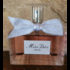 Парфюмерия Miss Dior Parfum (2024) от Christian Dior